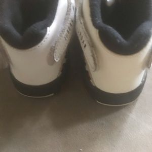 Shoes - Baby Jordan’s size 6 Shoes - Baby Jordan’s size 6